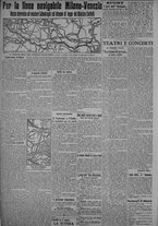giornale/TO00185815/1915/n.15, 4 ed/004
